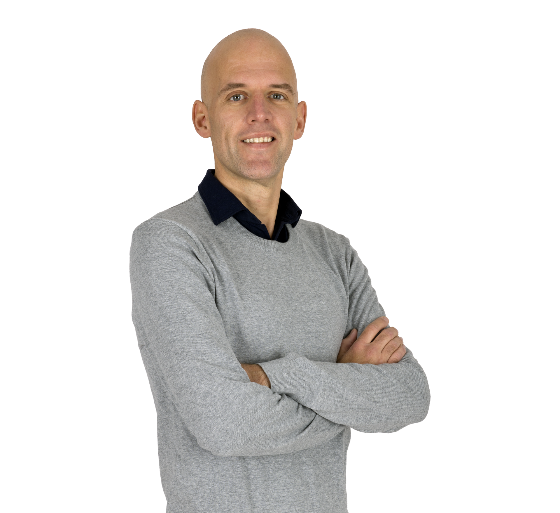 Kjell bewerkt kopie