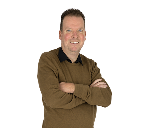Sander bewerkt kopie